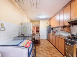 Blk 334 Hougang Avenue 5 (Hougang), HDB 4 Rooms #527246821